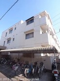 スターハイムA棟