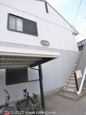 ドエル根岸台
