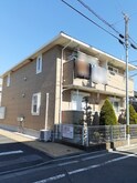 プレッソ・Ⅰ