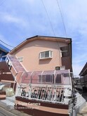 ピークハイム和光Ｂ