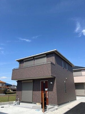 LIITA外観写真