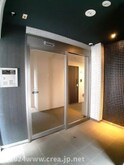 ユニテ朝霞台
