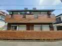 シティパレス清水町Ⅱ