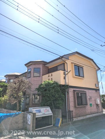 リリアンヌ