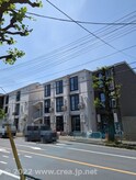 Erfolg新座(エルフォルク新座）