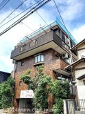 ＴＳビル