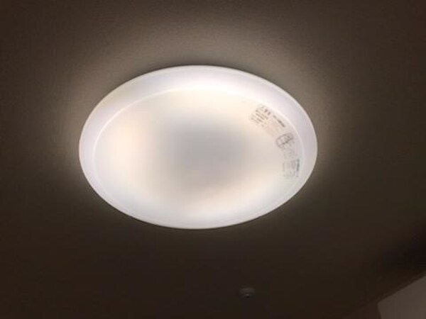 その他(照明器具)
