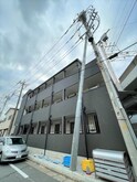 クオリタス新座