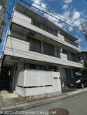 グレースパレス北岡