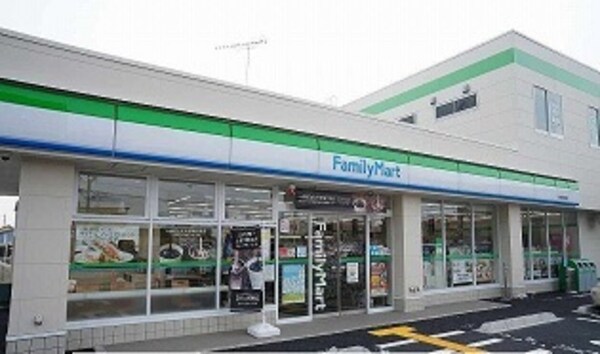その他(その他)