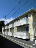 ピア フローラ