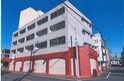 信栄第二マンション