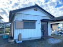 村田荘 6号棟