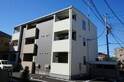 プリムローズＫⅢ