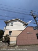 サンリッチハイム