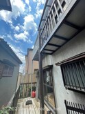 朝霞市幸町戸建