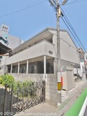 フォルトゥーナ(朝霞)