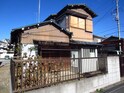 末広町二階建貸家