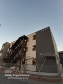 ミーサ
