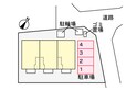 ヴィラ ブローテ
