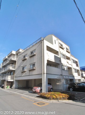 KOUJIYA七番館