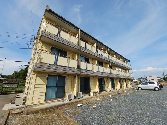 BLUE SKY