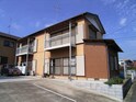内田荘