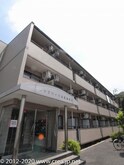 カレッジハイツASAKAⅠ