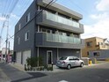 ハウス　マインⅡ