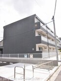 リブリ・SKY’S ＴＨＥ ＬＩＭＩＴ