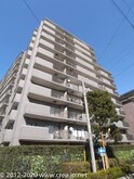 志木南パーク・ホームズ