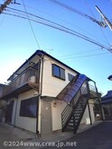 グリーンハウス