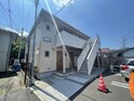 ヴィーブル