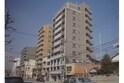 ベラジオ四条大宮804