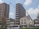 ベラジオ四条堀川1001
