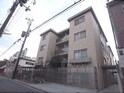 シンフォニー桃山紺屋町404