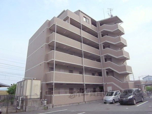 エトワール櫻井