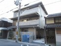 グランシャイン伏見桃山（NO.6605)