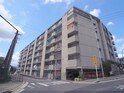 桃山グランドハイツ612