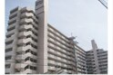 ライオンズマンション淀リバーサイド1105