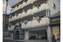ＤＥＴＯＭ－１桃山御陵105