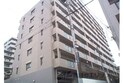 グランドメゾン伏見桃山１００８