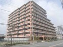 デリード淀城公園３０４