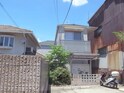 ＤＩＡＳ　ＪＵＴＯＫＵ（705）