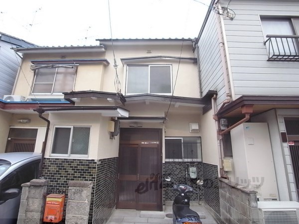 ス ルポゼの賃貸物件情報 京都府京都市伏見区 アパート Chintai 賃貸マンション アパート 部屋探し情報サイト