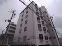 シャルム世光５０７号室