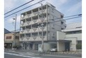 DETOM-1伏見203