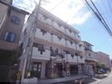 ＤＥＴＯＭ－１桃山御陵309