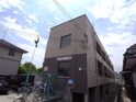 カサボニータ淀