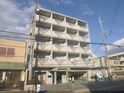 DETOM-1伏見404